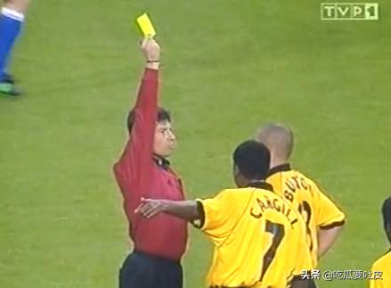 98世界杯牙买加赛程,98世界杯克罗地亚对牙买加