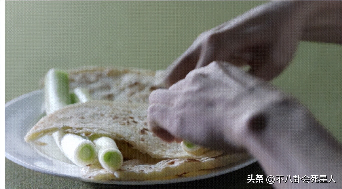 包子雷抗日神剧怎么过审的,包子雷抗日神剧叫啥名