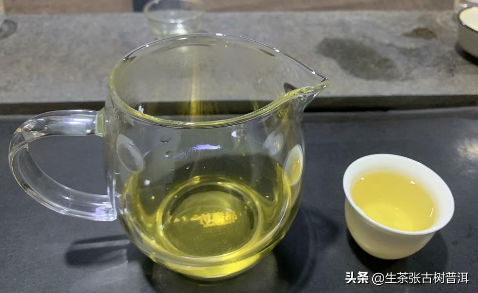 云南普洱茶茶山分布图最新高清,六大茶山景迈易武