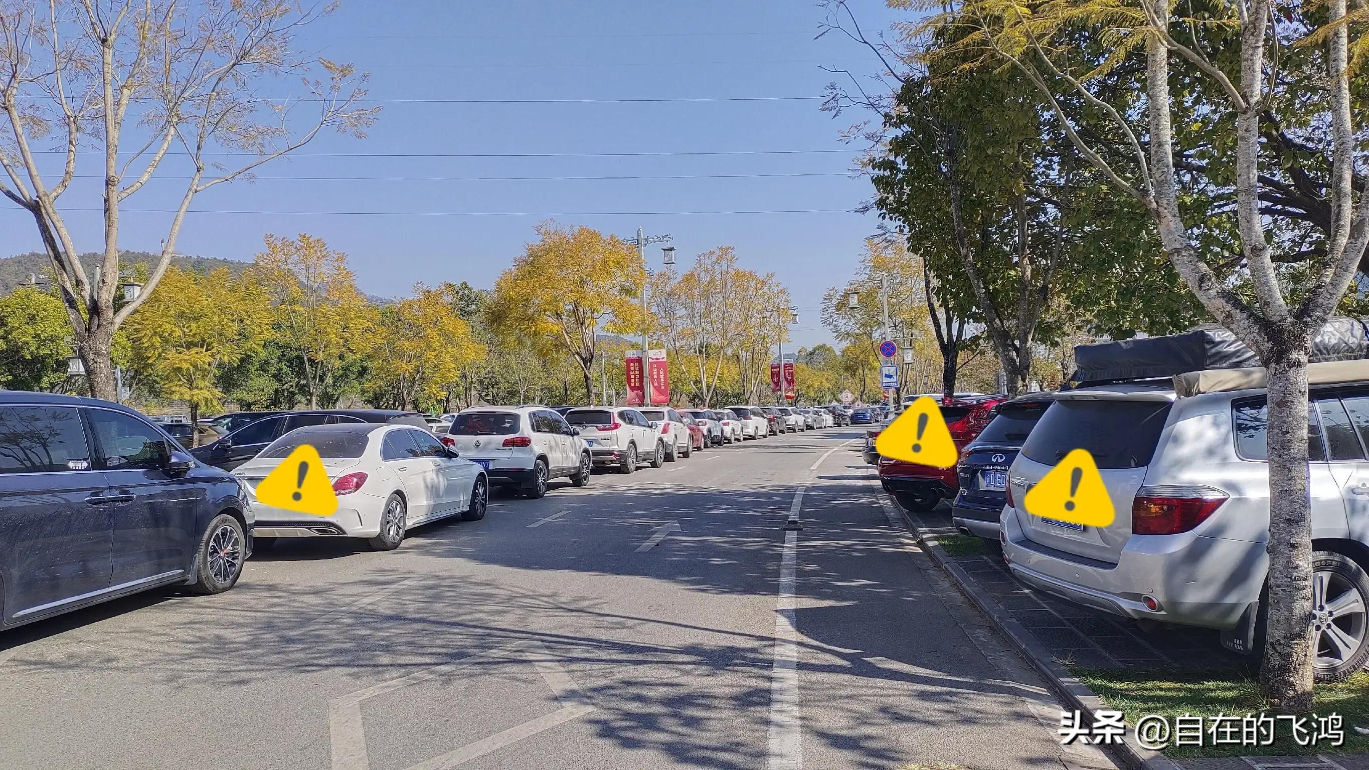 腾冲和顺古镇和大龙井古镇哪个好,腾冲和顺古镇旅游体验质量现状