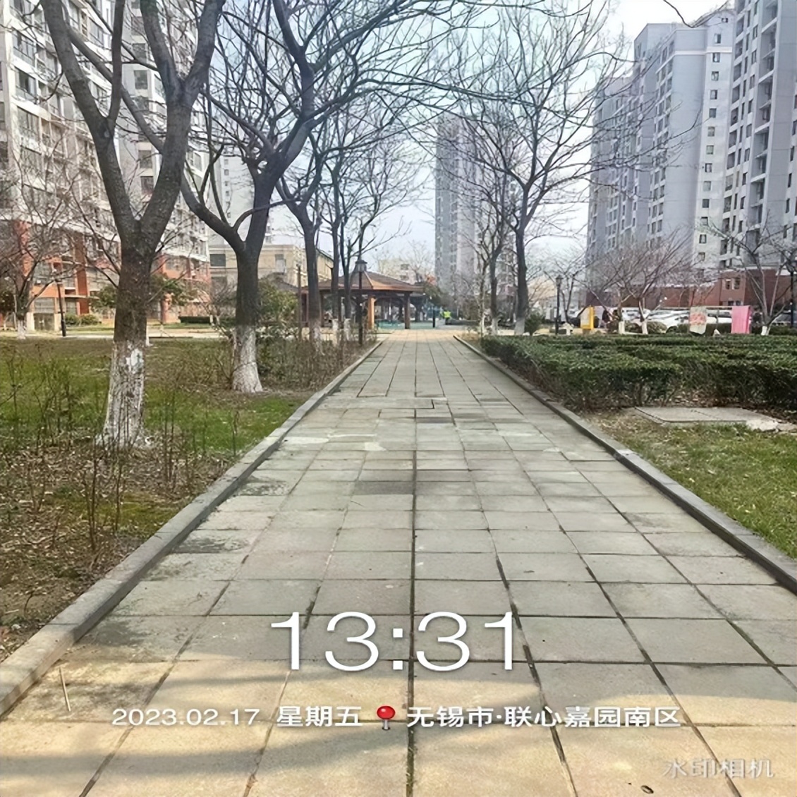 新吴区十大好小区,新吴区新房排名