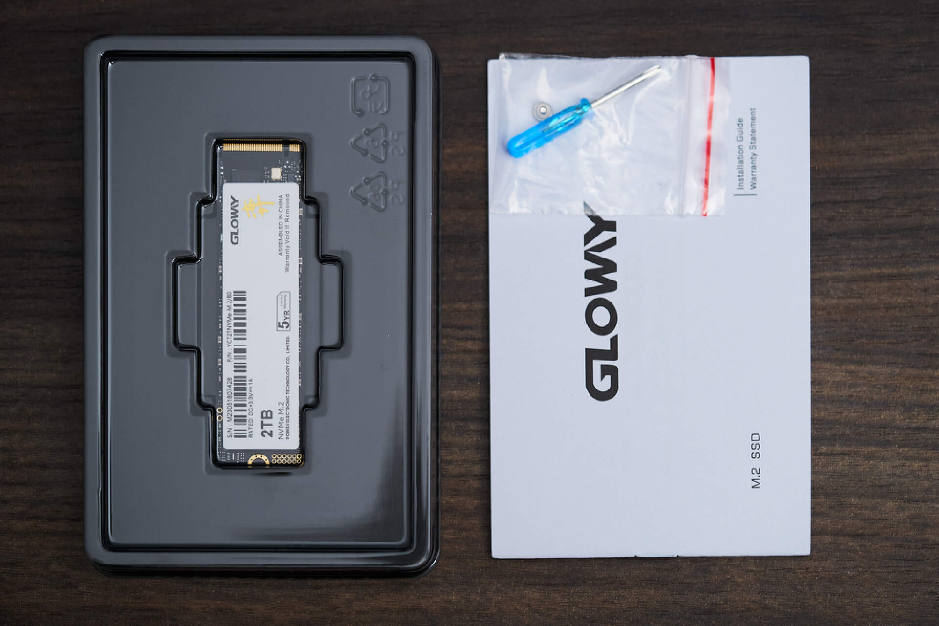 2k游戏性能参考,2k游戏性能测试