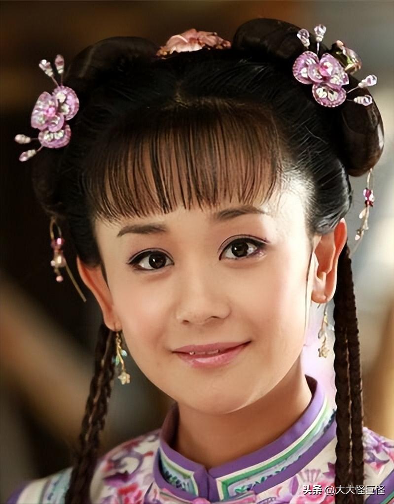 境遇最惨的十大女星,4位长得漂亮却命运坎坷的女星