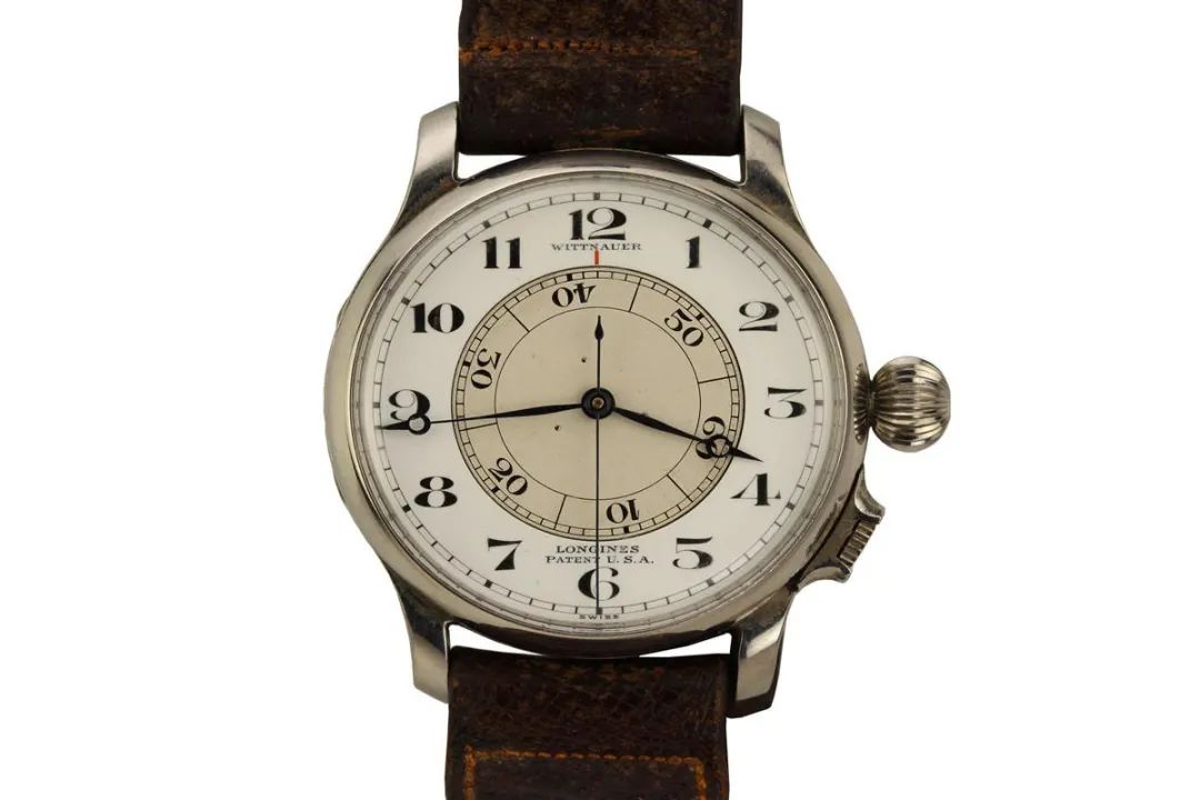 二手浪琴名匠190纪念款价格,浪琴名匠190周年纪念款玫瑰金