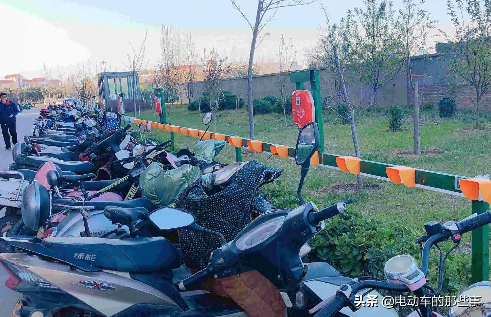 电动车电池两年未充电没电怎么办,电动车充不进电可以一直充吗