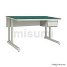 超净工作台使用方法和注意事项,超净工作台需要达到什么标准