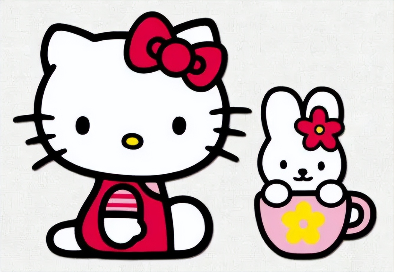 儿时公主梦,童年的公主梦