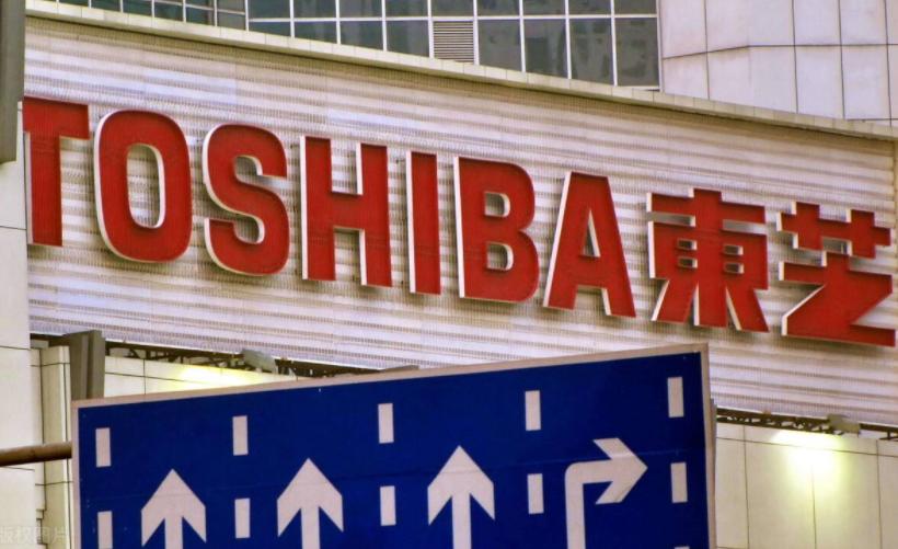 巨亏432亿,巨亏472亿背后的机会