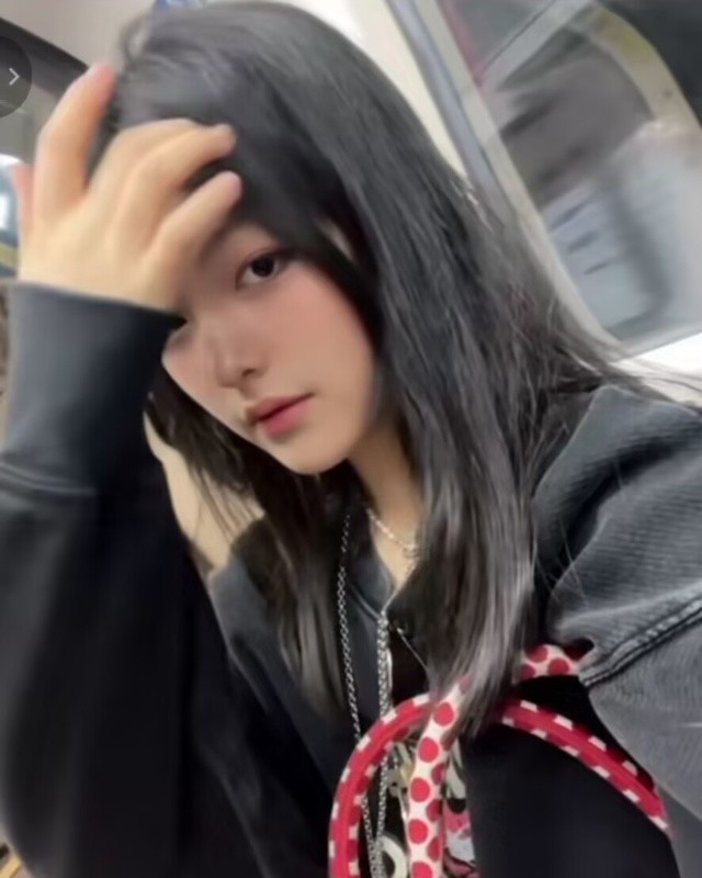 angela王诗龄和王岳伦,王岳伦与angela