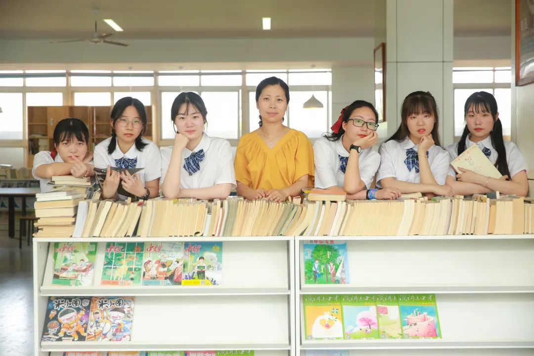 南京有几所好的高中排名,南京口碑最好的大学