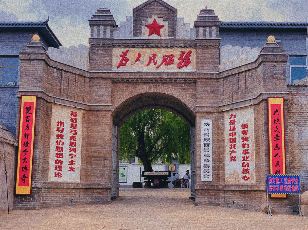 供销社还能继续存在吗,供销社以后还有发展吗