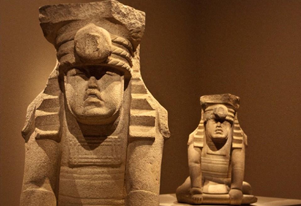 探寻祖先之路：美国印第安女酋长揭示中国血脉，揭露白人压迫真相