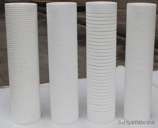 pp熔喷滤芯材质是什么,pp熔喷滤芯可以用多久
