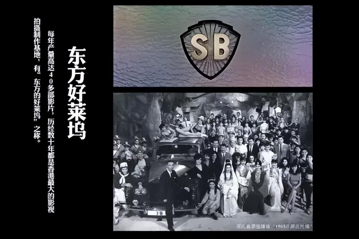 谁说华语功夫片已经没落，成龙老矣，轮到吴京顶上了