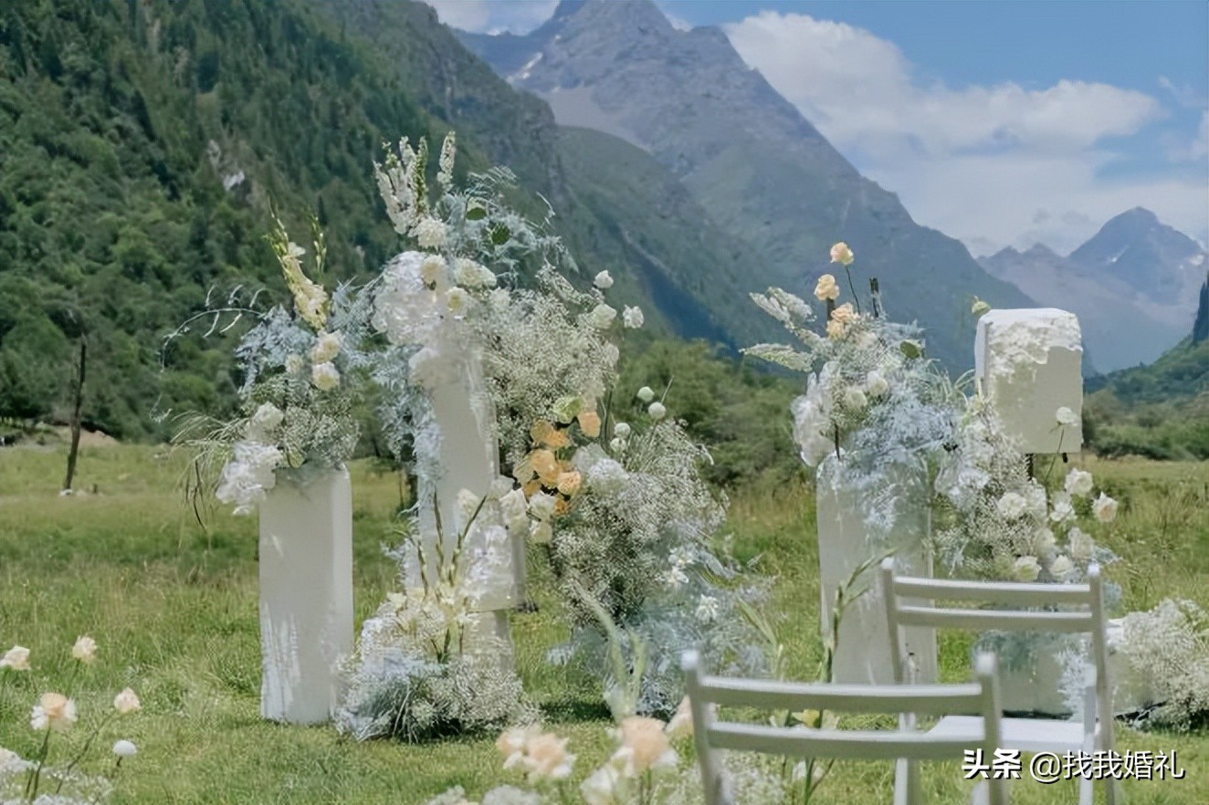 婚礼请柬无水印,婚礼请柬怎么做电子的免费的