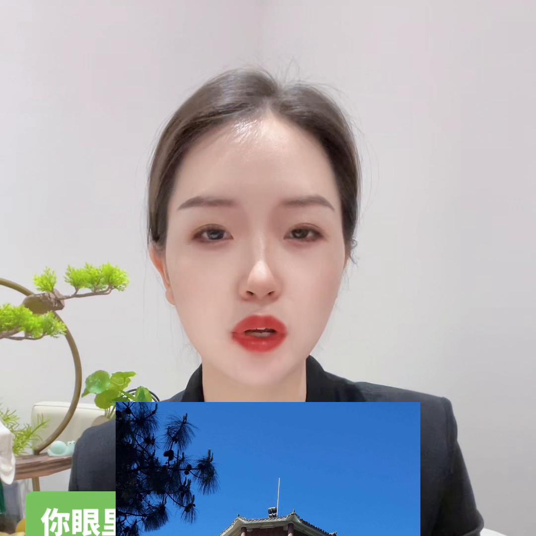 临沧买房首选中骏,临沧中骏房价