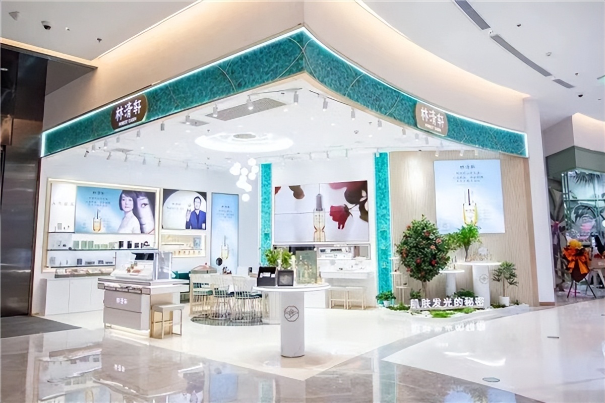 林清轩3.0山茶花油怎么样,林清轩山茶花2.0