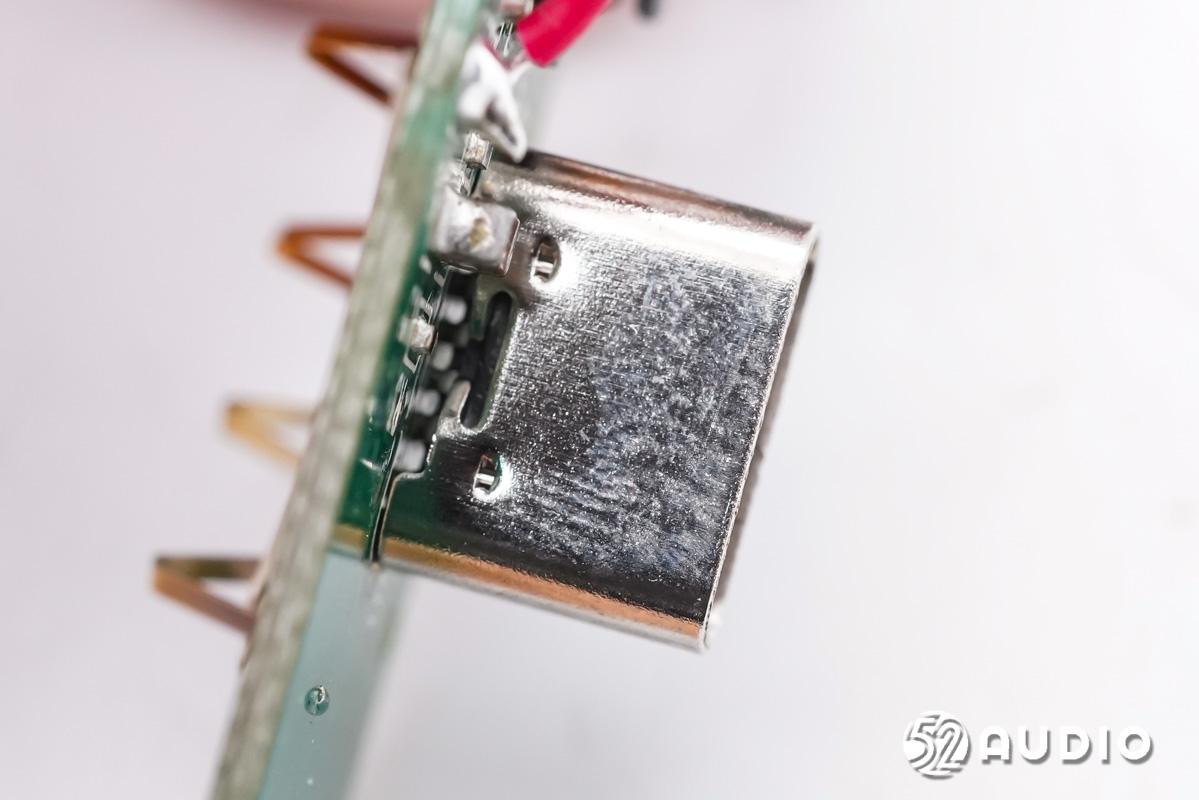 充客蓝牙耳机hs003怎么样,充客hs003蓝牙耳机说明书