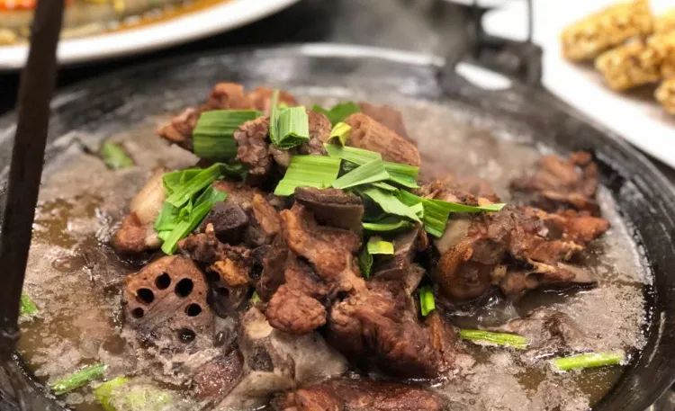 跨年去哪里看温泉,元旦去哪便宜泡温泉