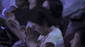 日本第一和尚,日本和尚音乐会