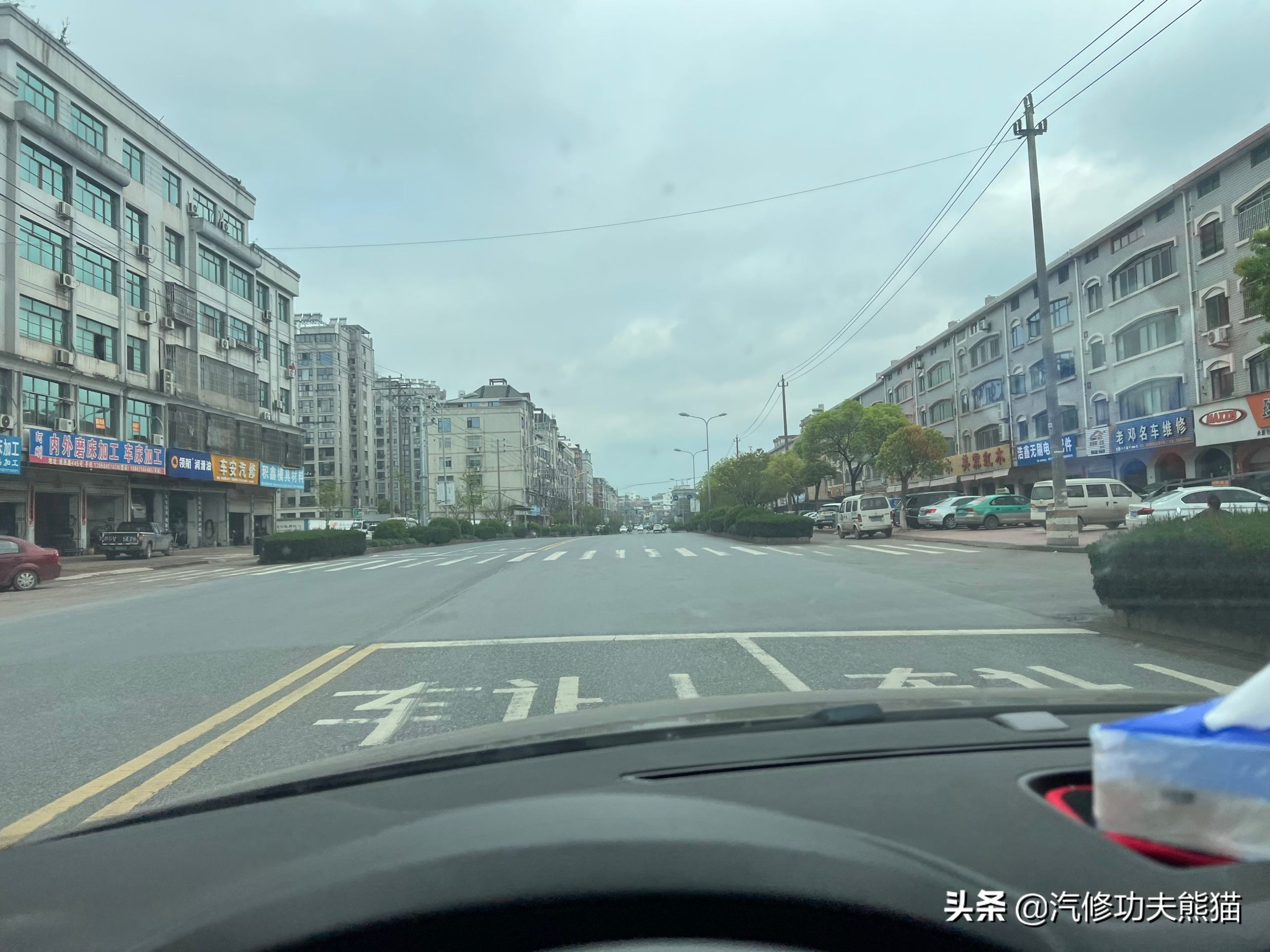 烧机油的大众德系车有哪些,烧机油的大众用什么机油