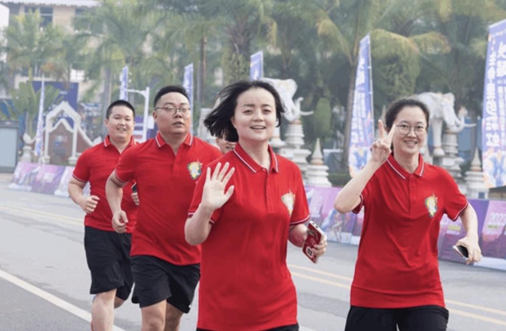 党支部书记党建任务清单,党支部书记述职打造党建阵地