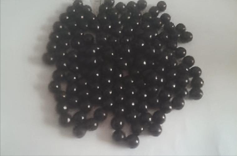 日本间谍广告,日本间谍的广告