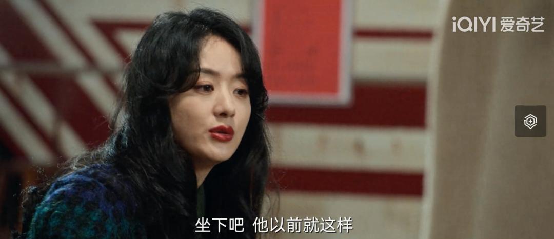 风吹半夏陈宇宙死,风吹半夏陈宇宙结局是什么