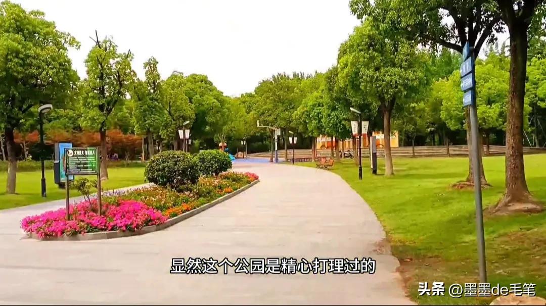 上海南京路网红打卡景点,上海景点网红街免费打卡圣地