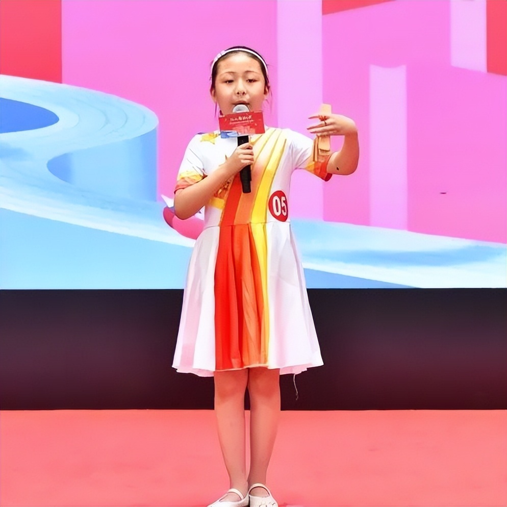 少年说强国有我朗诵,少年说强国有我演讲视频