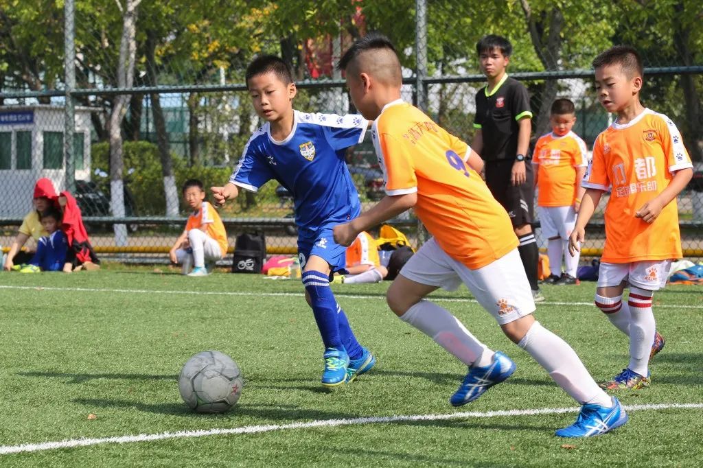 2024-2025全国青少年高校足球联赛,2024全疆中小学生足球联赛