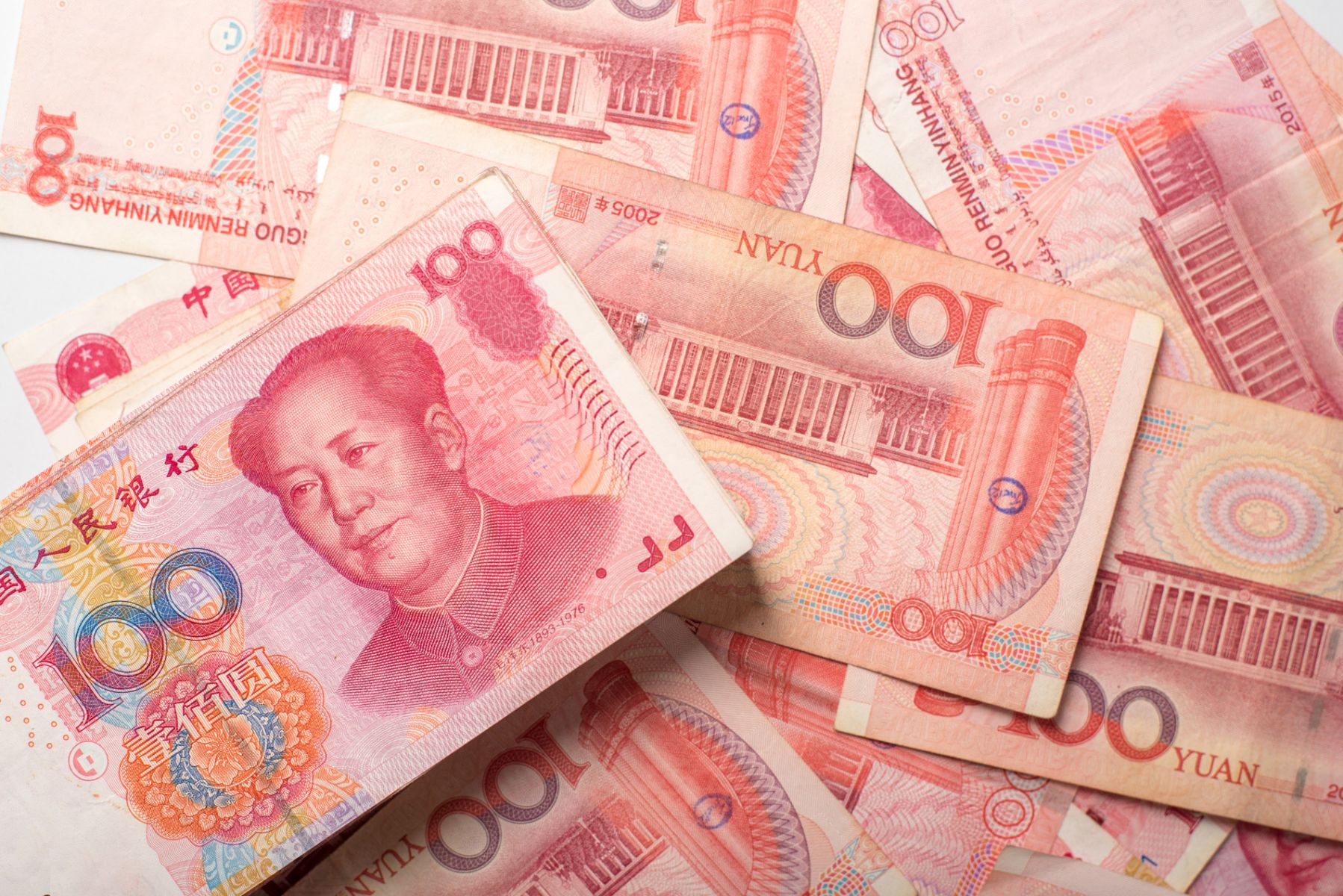 深圳创业补贴政策申请条件,深圳大学生初创补贴