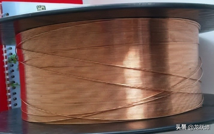 如何分析Sm对SAl4043铝合金焊丝的组织、性能及氢含量的影响？