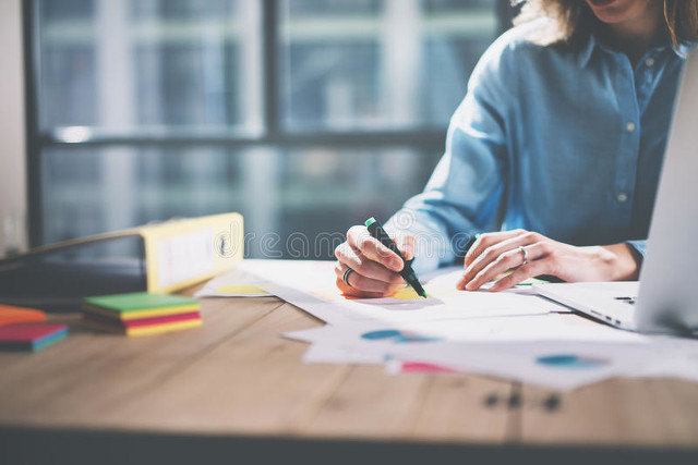 中级统计师统计学基础,初级统计师需要掌握哪些知识