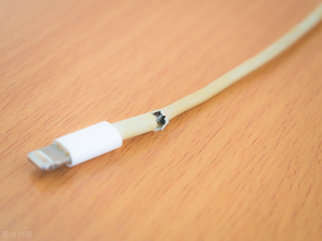 创可贴的基础知识,才知道创可贴还能有这样的好处