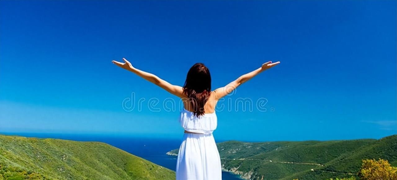 说说女婿和丈母娘之间的奇闻怪事,丈母娘为何都想找一个金龟婿