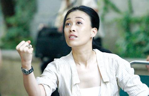 那英与孟桐哪一年结婚的,那英喜欢孟桐还是高峰