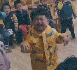 兵马俑制作过程简单用粘土,兵马俑制作过程电视剧