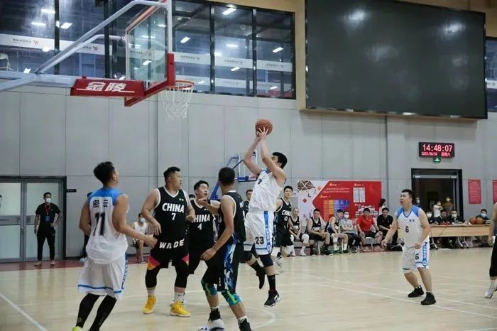 北京市第十六届运动会朝阳赛场,北京朝阳区双奥运动会开幕式