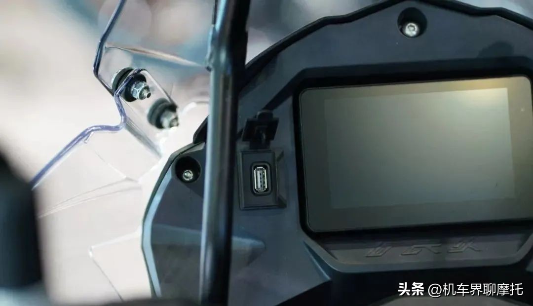 贝纳利trk502好骑么,拉力车贝纳利金鹏trk502