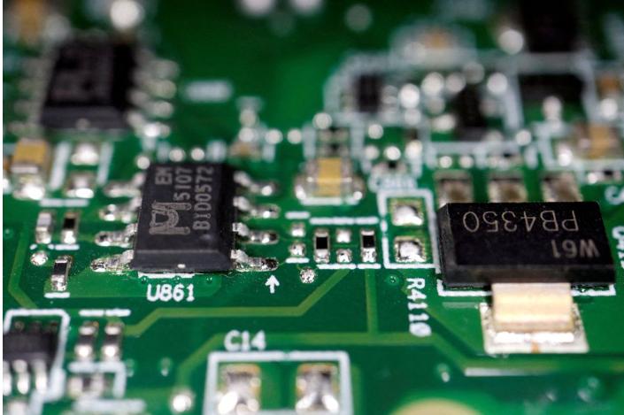 快讯|腾讯发布AI智能创作助手“腾讯智影”