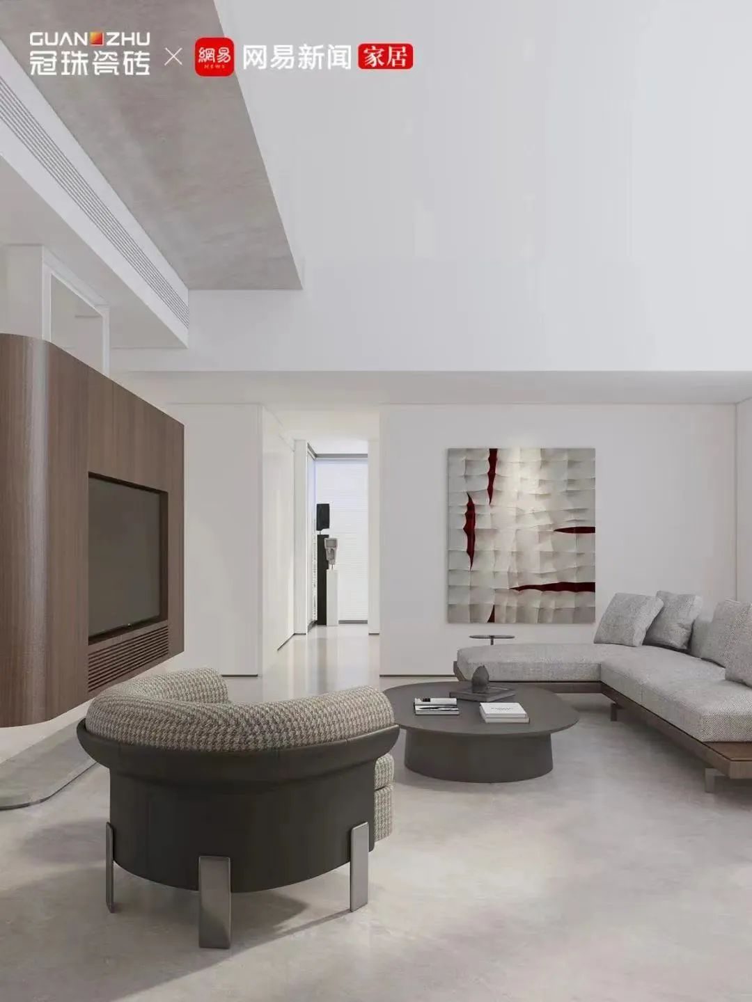 鍐犵彔鍗庣弽宀╂澘鏄煍鎶涘悧,鍐犵彔鍗庣弽宀╂澘鏂板搧