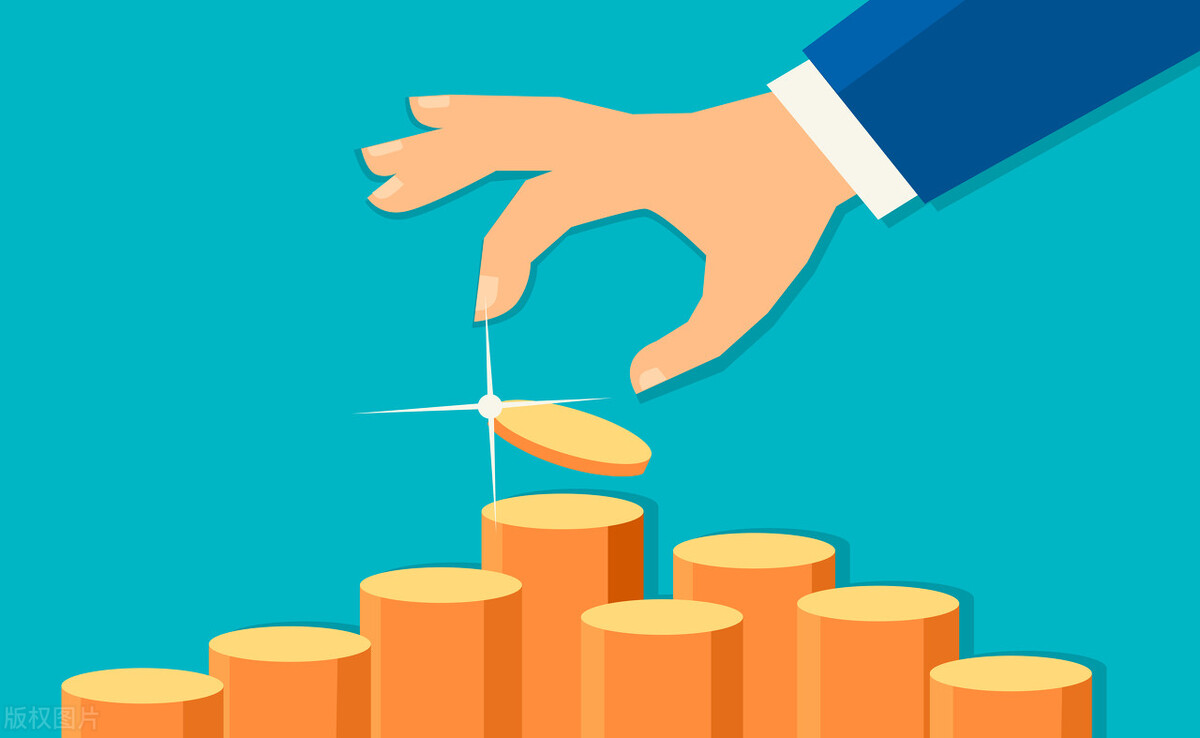 期货开户怎么选择正规公司,哪个期货公司开户靠谱手续费低