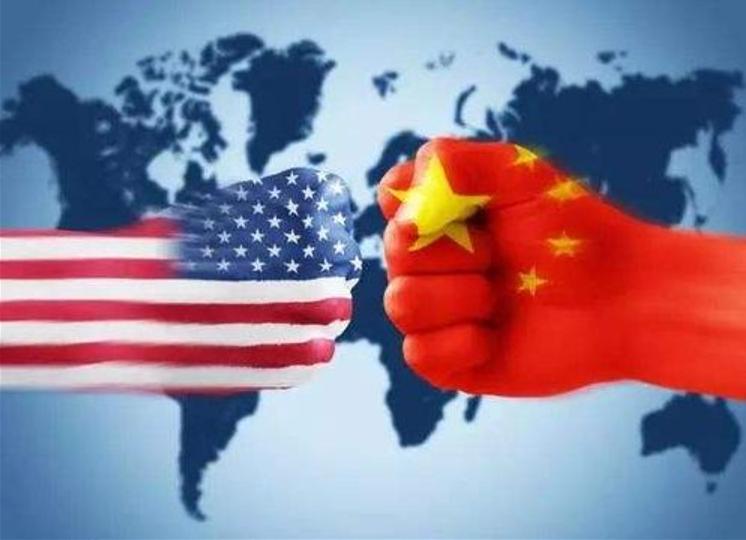 华为5G设备或遭欧盟禁用,华为欧洲5g新消息