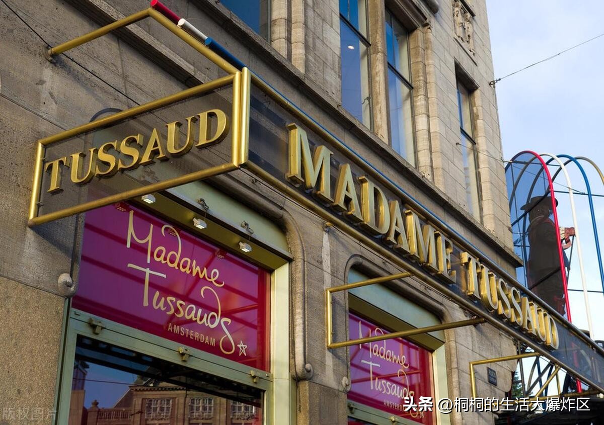 第一次上海一天游最值得去的地方,上海高品质游玩攻略