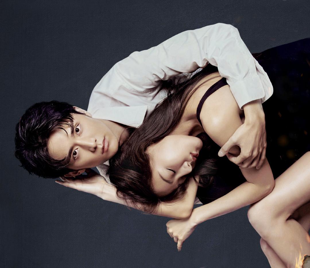 开播前以为高质量大剧，开播后却是“烂剧”，2022这9部剧，扎心