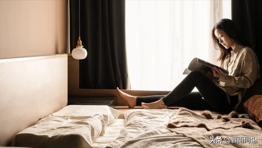 奥密克戎居家隔离要多少天,奥密克戎隔离14天后安全了吗