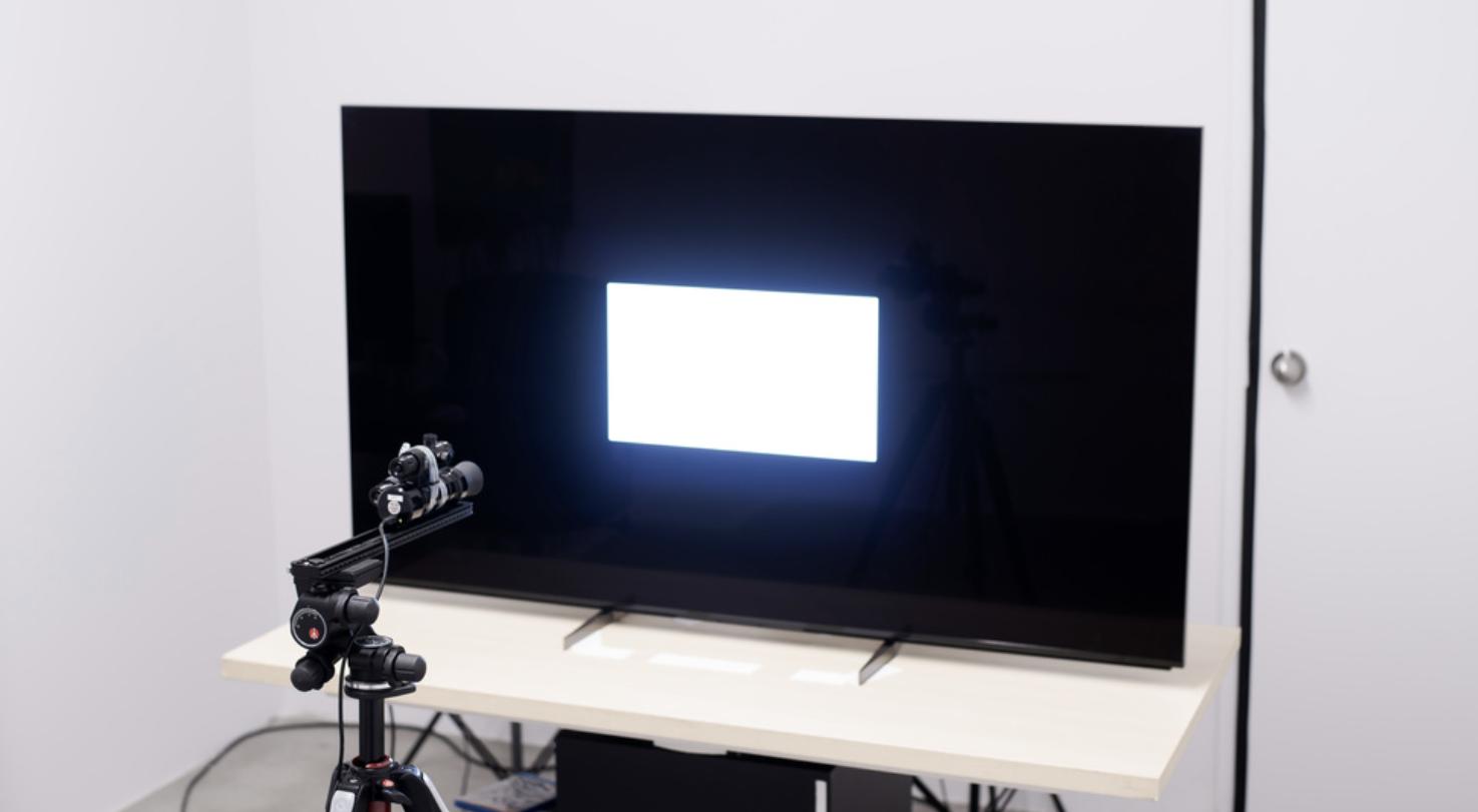 电视的画质有什么用,电视画质设置哪个最好