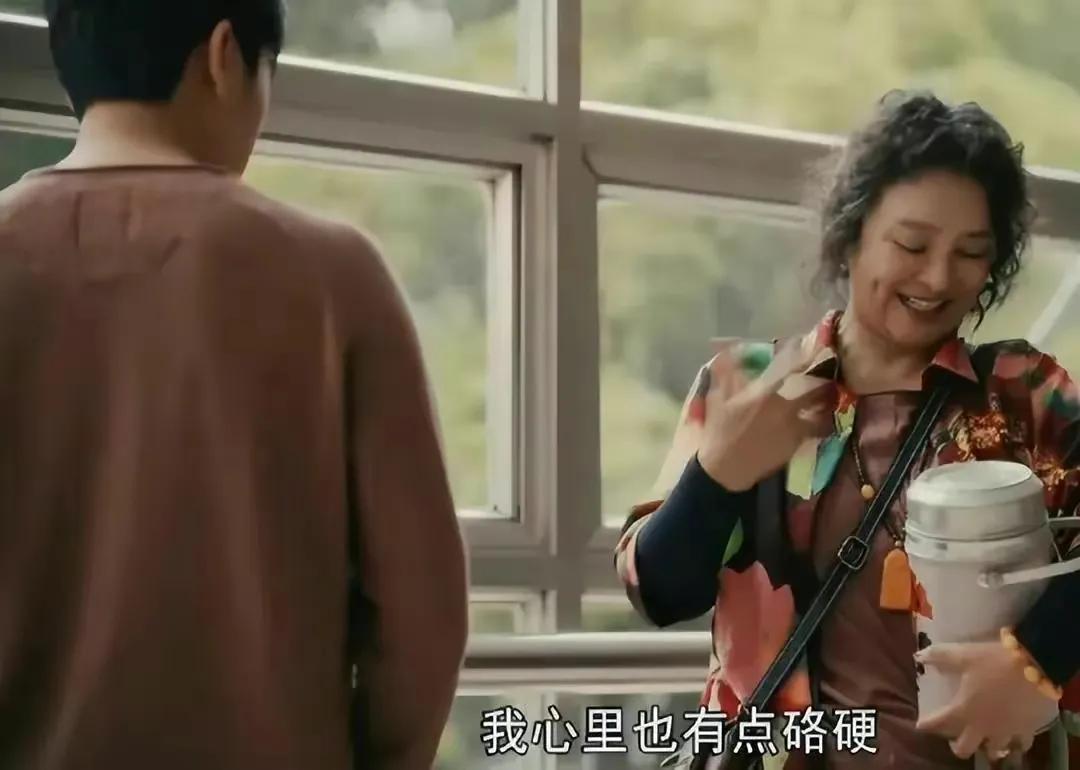 2021.4.14新闻联播,2021.4.14