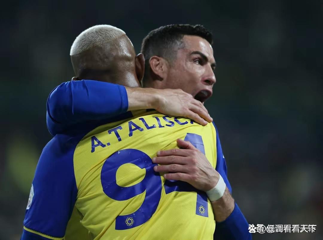 盘点c罗单场任意球梅开二度,c罗最不可思议的五次进球